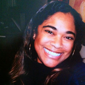 Meet your Posher, Stacy